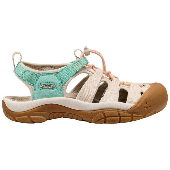 Keen Women's Newport H2 Sandal