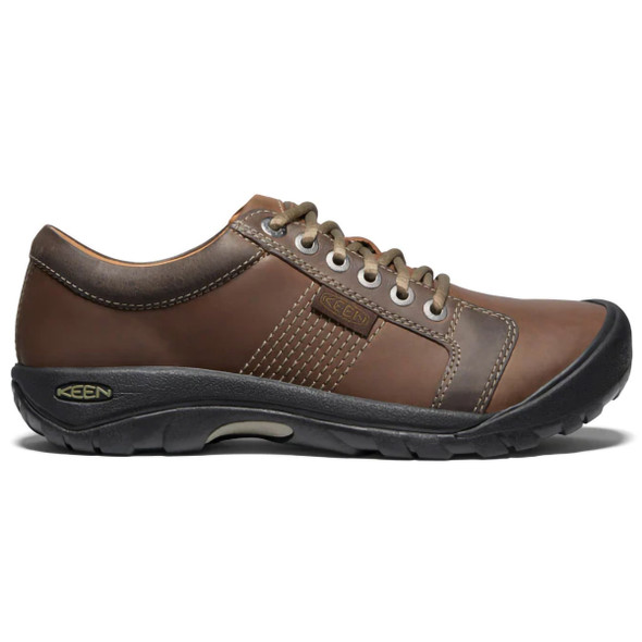 Keen Men's Austin Casual Shoe