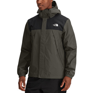 The North Face Men's Antora Jacket