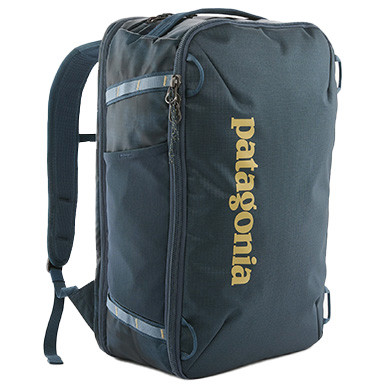 Sastrugi/Summit Blue
