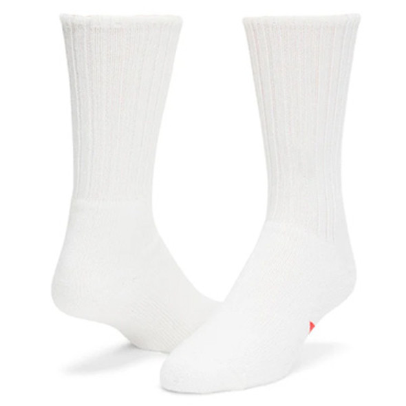 Wigwam Men's Advantage Crew Sock