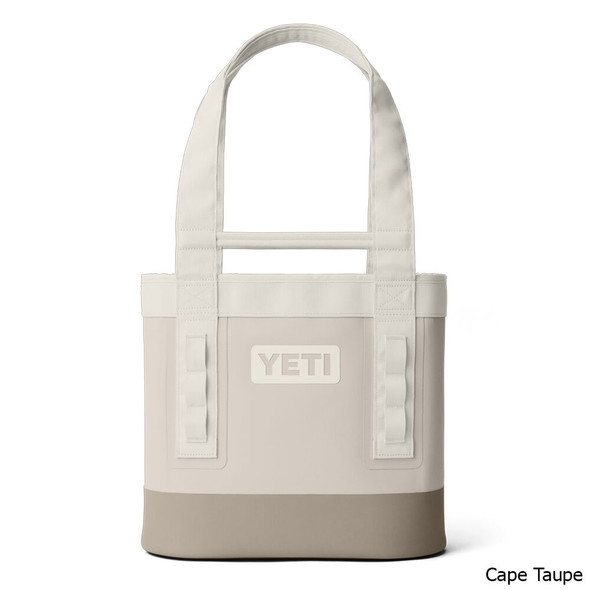 YETI Camino Carryall 20 Tote Bag