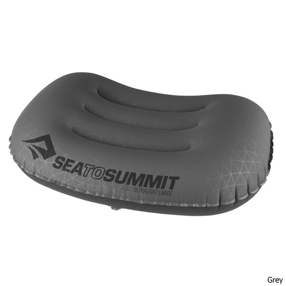 Sea to Summit Aeros Ultralight Inflatable Pillow
