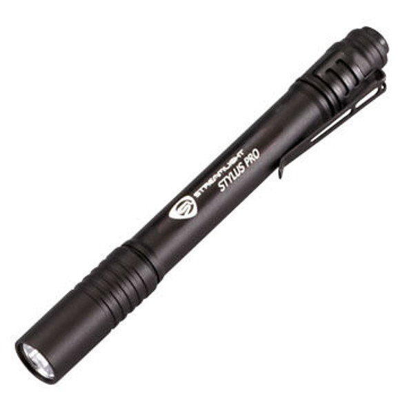 Streamlight Stylus Pro 48 Lumen Flashlight