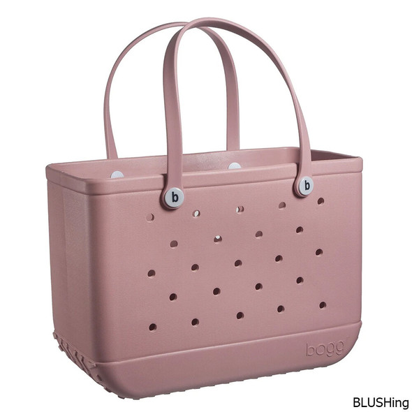 Bogg Bag Original Bogg Tote Bag