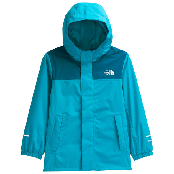 The North Face Toddler Antora Rain Jacket