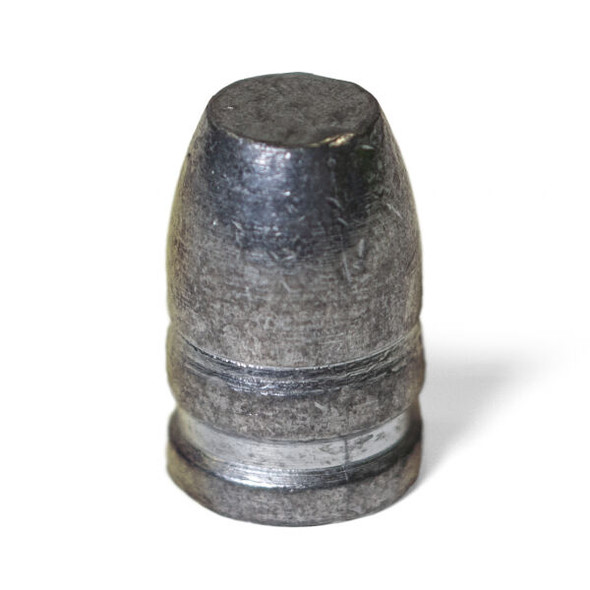Benjamin 457 Cal. 279 Grain FP Air Rifle Pellet (50)