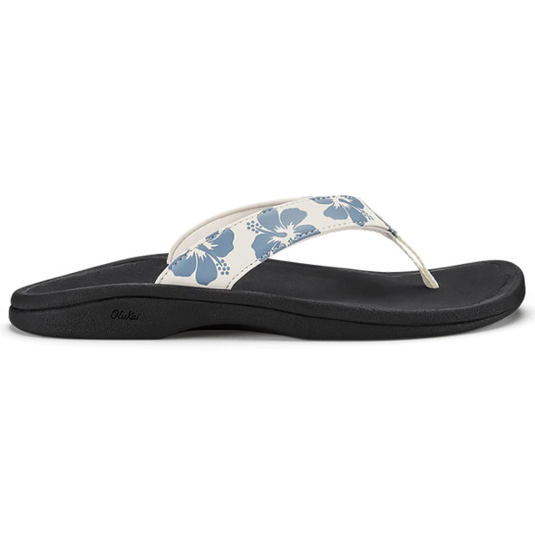 OluKai Women's 'Ohana Flip Flop Sandal