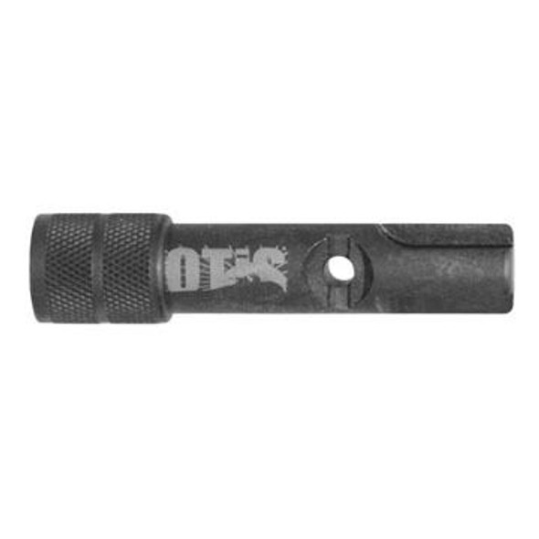 Otis Technology 5.56mm B.O.N.E. Tool