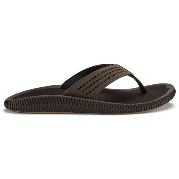 OluKai Men's Ulele Sandal