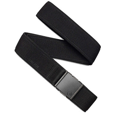Arcade Belts Men's Atlas Belt