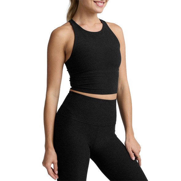 Dark Night - 3/4 front