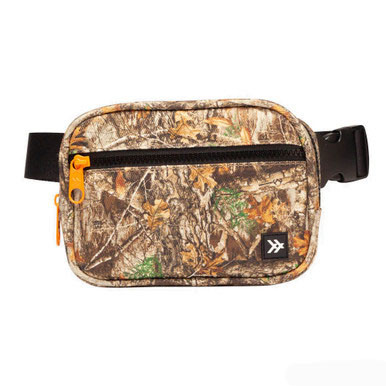 Realtree Edge