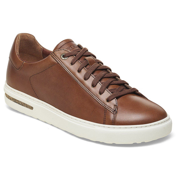 Birkenstock Men's Bend Leather Sneaker