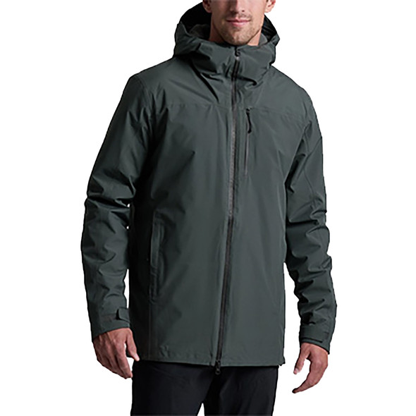 Kuhl Men's Stretch Voyager Insulated Jacket