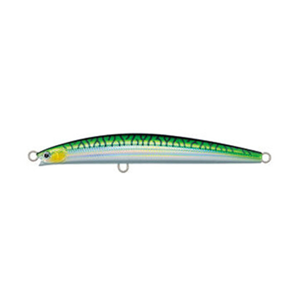 Daiwa Salt Pro Minnow Bullet Saltwater Lure