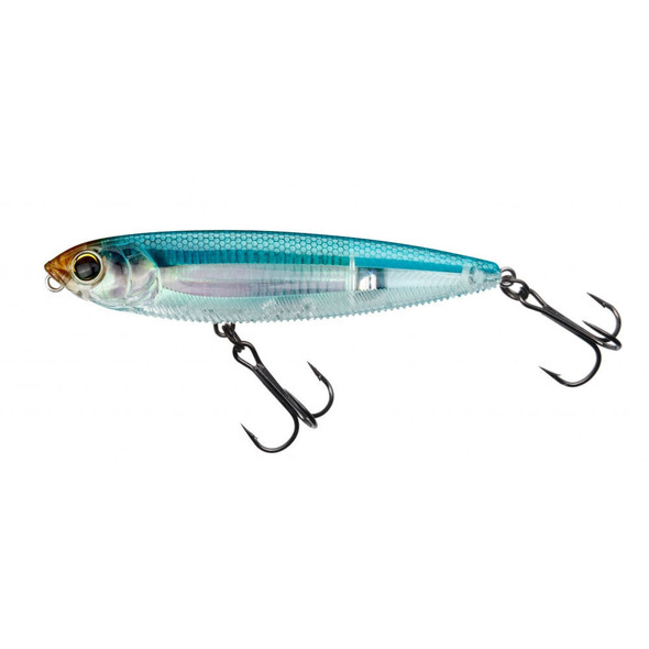 Yo-Zuri 3DB Pencil Floating Lure