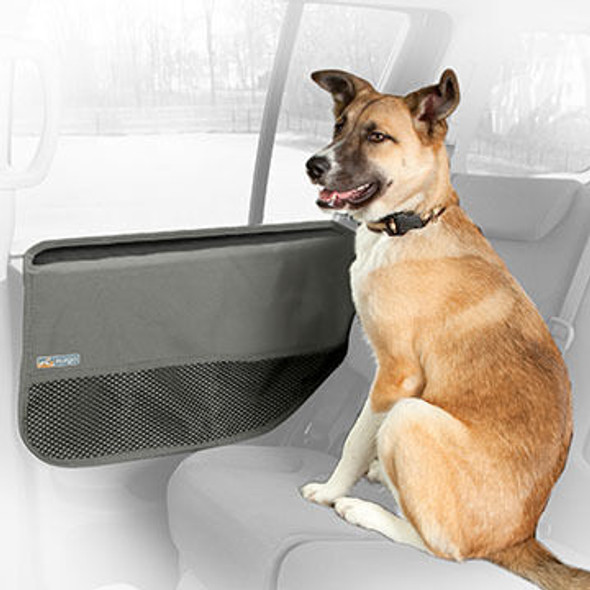 Kurgo Car Door Guard - 2 Pk. Kurgo Car Door Guard - 2 Pk.