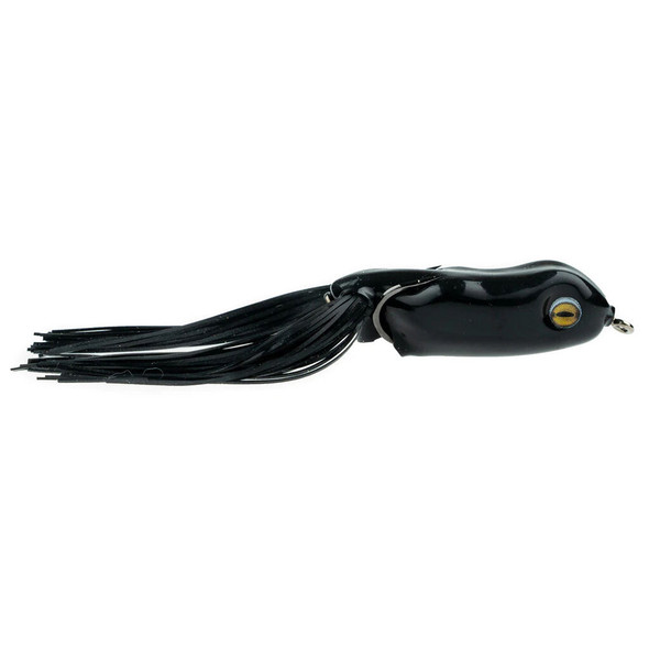 Scum Frog Pro Series Frog Lure