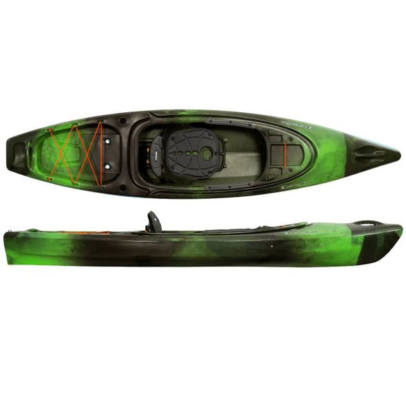 9330687031 - Moss Camo