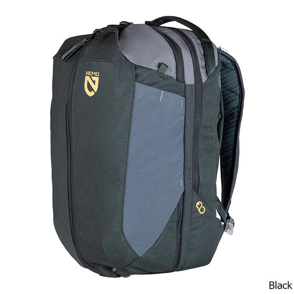 NEMO Vantage 30 Liter Endless Promise Backpack