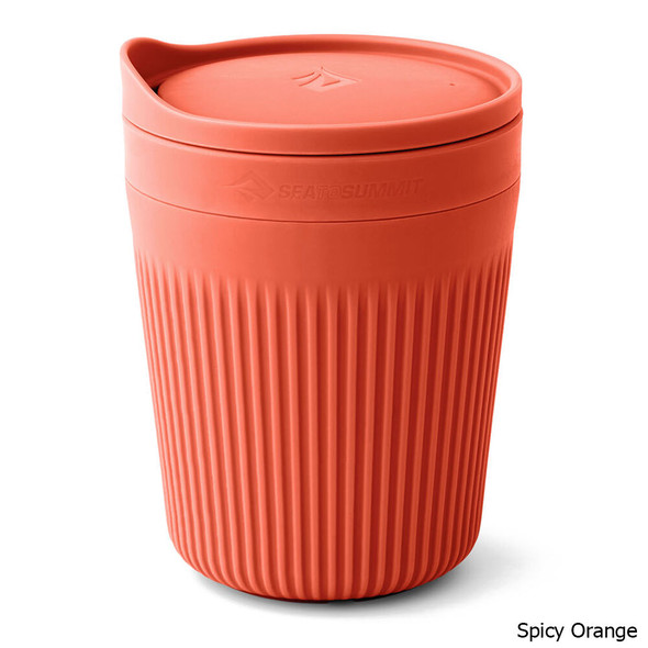 Sea to Summit Passage Insulated Mug