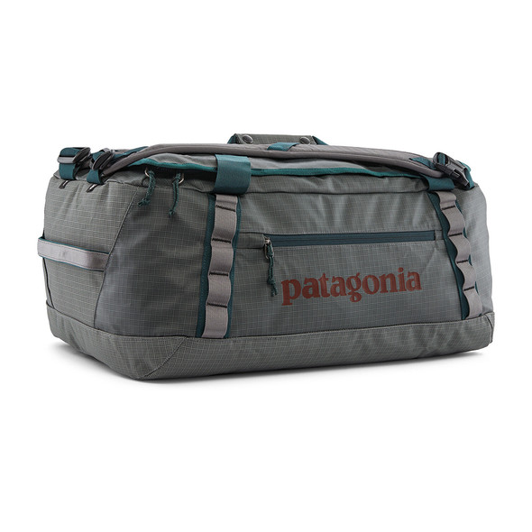 Patagonia Black Hole 70 Liter Duffel Bag - Kittery Trading Post
