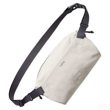 Bellroy 7 Liter Lite Sling Crossbody Bag