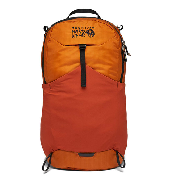 Mountain Hardwear Field Day 16 Liter Backpack