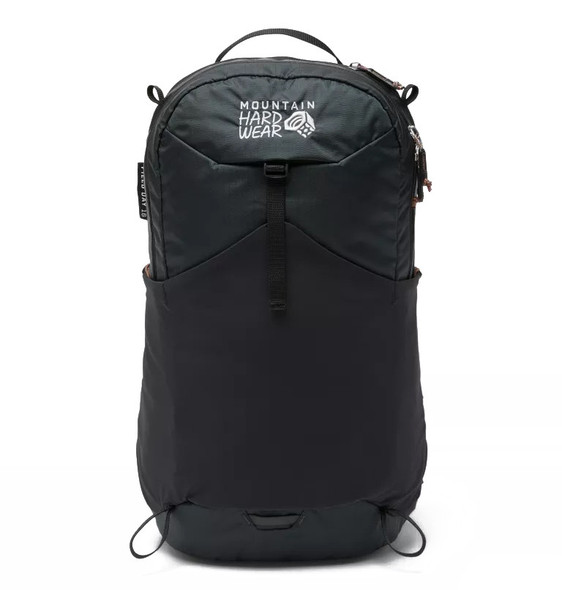 Mountain Hardwear Field Day 16 Liter Backpack