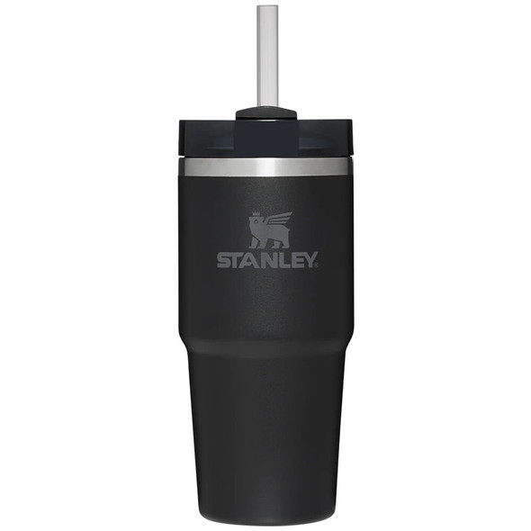 Stanley Adventure Series Quencher H2.O FlowState 14 oz. Insulated Tumbler
