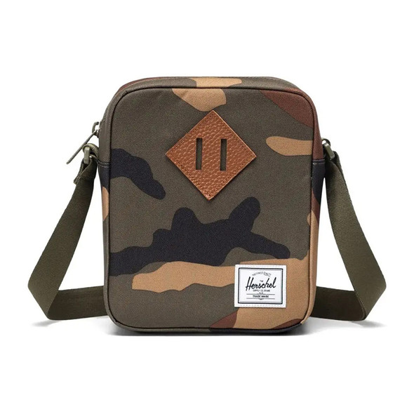Herschel Heritage Crossbody Bag