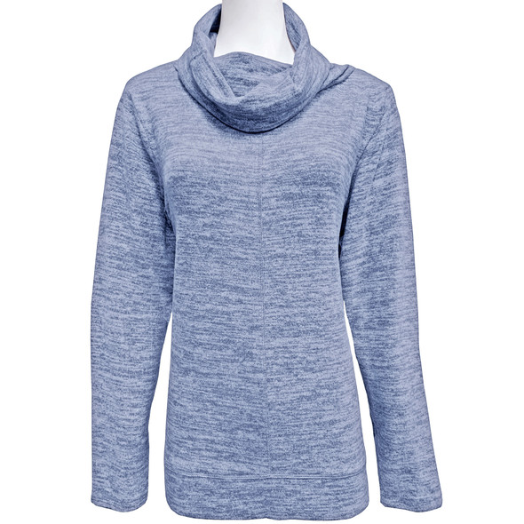928 Indigo