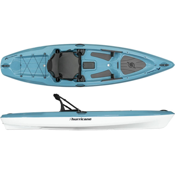 SO109 - Slate - top & side