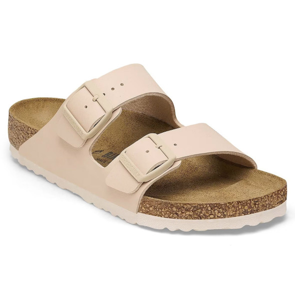 Birkenstock Women's Arizona Birko-Flor Sandal
