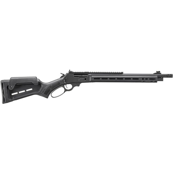 Marlin Model 1895 Dark Series 45-70 Government 16.17" 5-Round Rifle