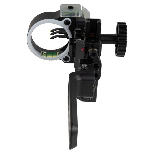 Bowtech CenterMass Pro Hunter Bow Sight