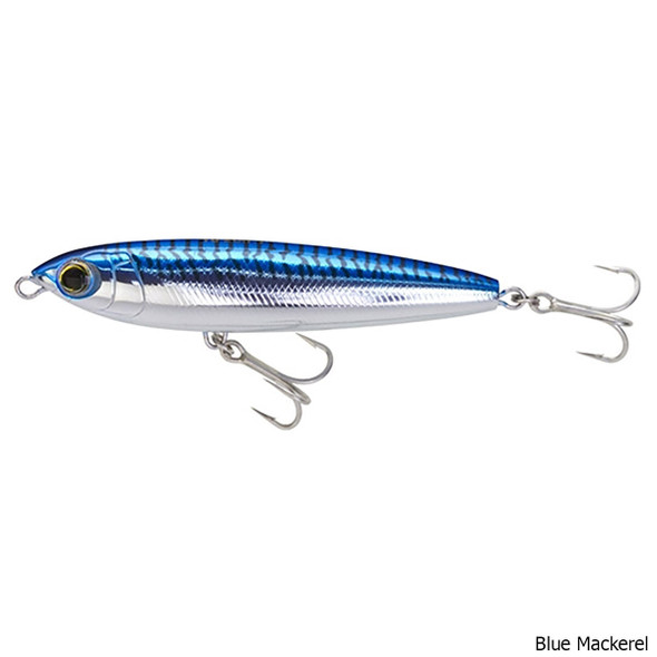 Yo-Zuri Hydro Pencil Floating Saltwater Lure