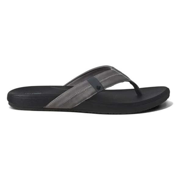 Reef Men's Cushion Phantom 2.0 Flip Flop Sandal