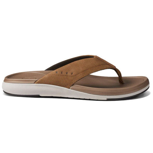 Reef Men's Cushion Norte Flip Flop Sandal