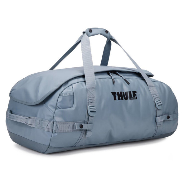 Thule Chasm 70 Liter Convertible Duffel Bag