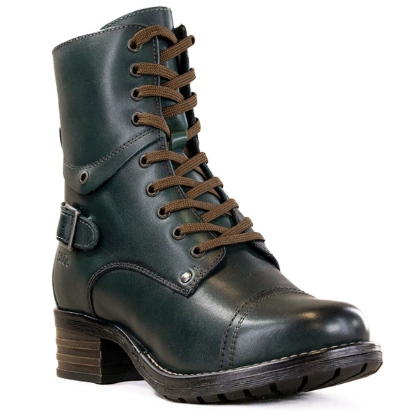 Taos Women's Crave Boot