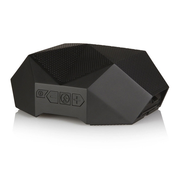 Outdoor Tech Turtle Shell 4.0 Waterproof Bluetooth Speaker Outdoor Tech Turtle Shell 4.0 Waterproof Bluetooth Speaker