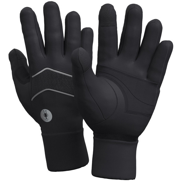 SmartWool Men's Active Fleece Insulated Glove