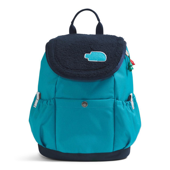 The North Face Children's Mini Explorer 10 Liter Backpack