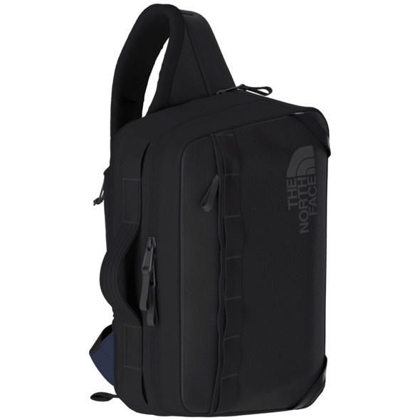 The North Face Base Camp Voyager Sling Pack