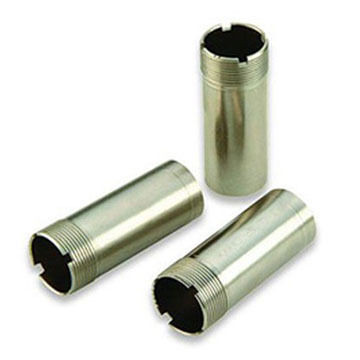 Beretta Mobilchoke 20 GA Flush Skeet Choke Tube