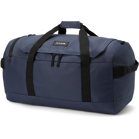 Dakine EQ 50 Liter Duffel Bag