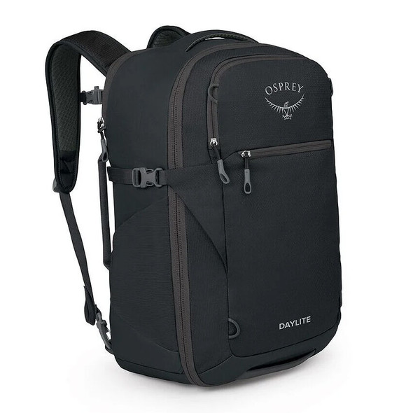 Osprey Daylite 35 Liter Carry-On Travel Pack