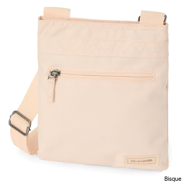 Dakine Jive Shoulder Bag